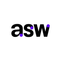 ASW — Apparel Sourcing Week