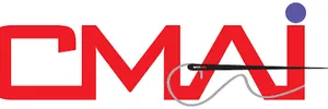 CMAI — Clothing Manufacturers Association of India