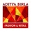 Aditya Birla Fashion & Retail