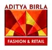 Aditya Birla Fashion & Retail logo