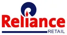Reliance Retail logo