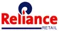 Reliance Retail