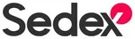 Sedex