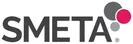 SMETA — Sedex Members Ethical Trade Audit