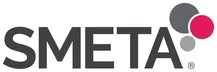 SMETA logo