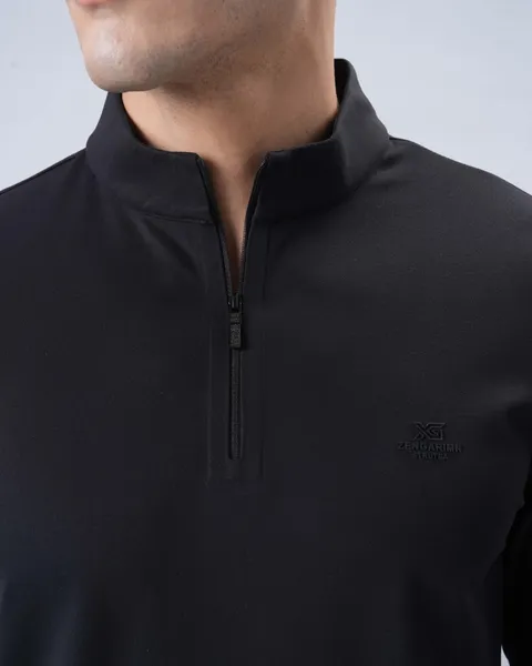 Stitchless t-shirts — ChillCare Apparels stitchless construction