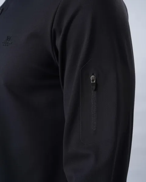 Stitchless t-shirts — ChillCare Apparels stitchless construction